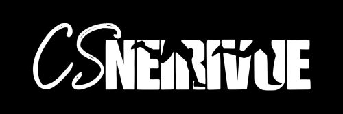 Club Sportif Neirivue
